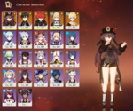 361FB9E2-870C-4F85-99F0-92E32102DB40.png