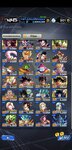Screenshot_20210707-174923_DB LEGENDS.jpg