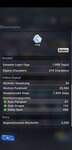 Screenshot_20210707-174933_DB LEGENDS.jpg
