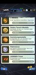 Screenshot_20210707-175008_DB LEGENDS.jpg