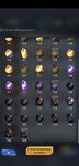 Screenshot_20210707-175031_DB LEGENDS.jpg