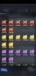 Screenshot_20210707-175039_DB LEGENDS.jpg