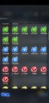 Screenshot_20210707-175043_DB LEGENDS.jpg