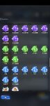 Screenshot_20210707-175054_DB LEGENDS.jpg