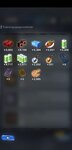 Screenshot_20210707-175117_DB LEGENDS.jpg
