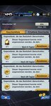Screenshot_20210707-175129_DB LEGENDS.jpg