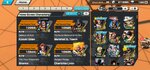 Screenshot_2021-07-08-00-51-56-020_com.bandainamcoent.opbrww.jpg