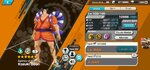 Screenshot_2021-07-08-00-52-00-130_com.bandainamcoent.opbrww.jpg
