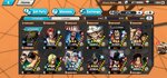 Screenshot_2021-07-08-00-53-45-152_com.bandainamcoent.opbrww.jpg