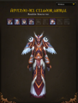 CELADOR ASTRAL.PNG