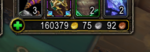 DINERO.PNG