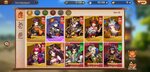Screenshot_20210707-134340.jpg