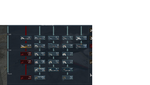 wt2.png
