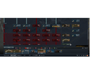 wt4.png