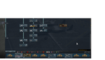 wt6.png