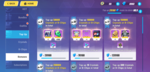 Screenshot_20210707-172415.png