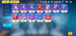 Screenshot_20210707-172328.png