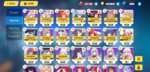 Screenshot_20210707-172200.png