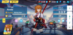 Screenshot_20210707-172109.png
