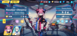 Screenshot_20210707-172033.png