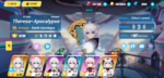 Screenshot_20210707-171913.png