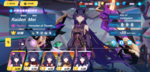 Screenshot_20210707-171821.png