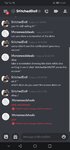 Screenshot_20210707_230150_com.discord.jpg