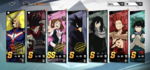 STAIN1.png