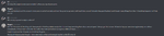 ssseed.png