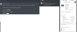 evidence.png