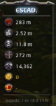 Frost 8.png