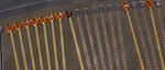 Frost 1.png