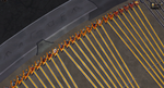 Frost 2.png