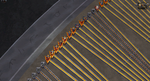 Frost 3.png