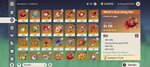 Screenshot_20210708-093834_Genshin Impact.jpg