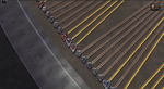 Frost 6.png