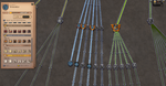 Frost 7.png