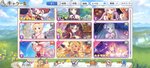 Screenshot_2021-07-08-11-32-18-49_1ebcdd41ca3c2f29b481541b6f328f8b.jpg