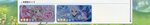 Screenshot_2021-07-08-11-32-47-02.jpg