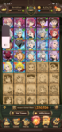 7ds4.png