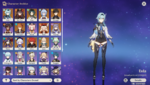 Screenshot (132).png