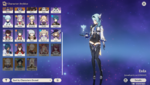 Screenshot (133).png