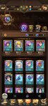 Screenshot_20210705-215236_7DS.jpg