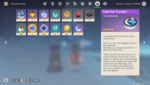 Screenshot (136).png