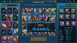 raid-shadow-account-22.png