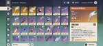 Screenshot_20210708-150530_Genshin Impact.jpg