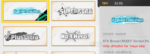 titles.PNG