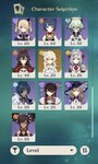 2A1B6853-BB7B-41F0-9100-11BA200A9AD4.jpeg