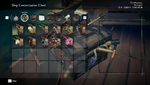 Sea of Thieves Screenshot 2021.07.05 - 01.37.19.16.png