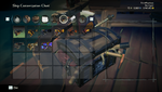 Sea of Thieves Screenshot 2021.07.05 - 01.37.49.36.png